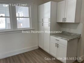 3224 Adams Ave - Photo 1 of 1