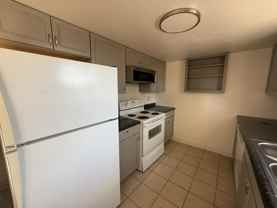 Parkview Villas & Apts - Photo 1 of 1