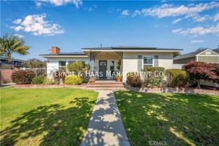 2731 Rutgers Ave - Photo 1 of 1