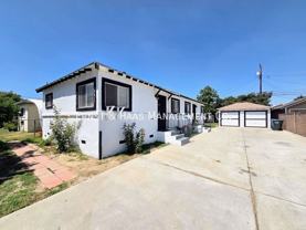 6613 San Luis St - Photo 1 of 1