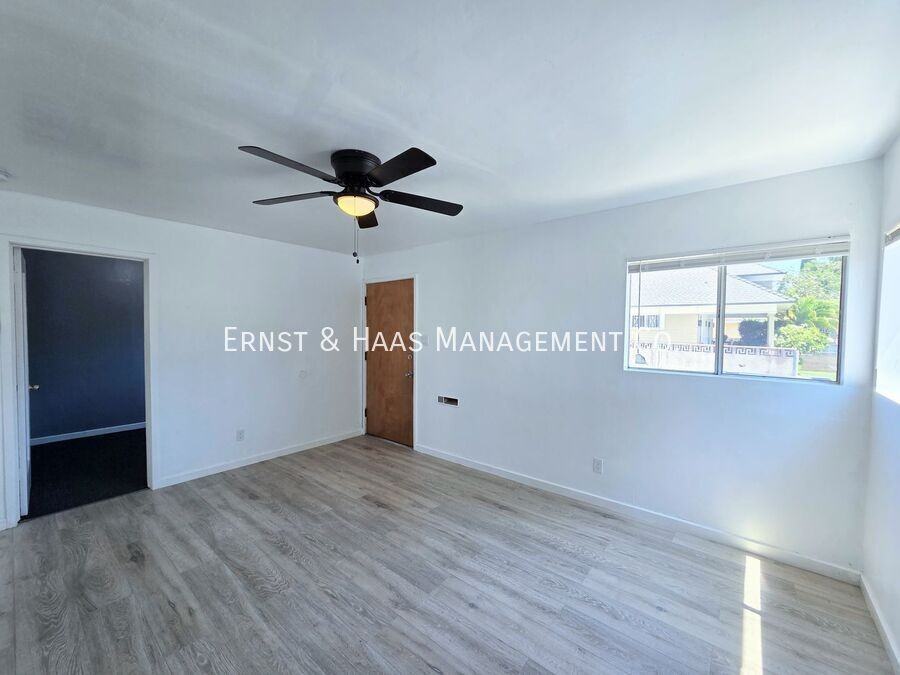 6613 San Luis St - Photo 3 of 12