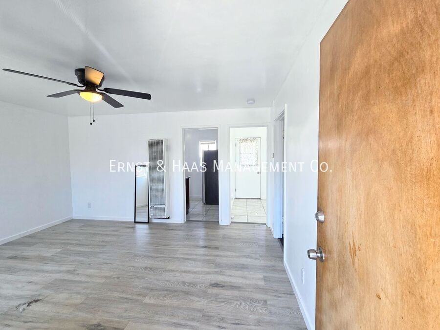 6611 San Luis St #6611 - Photo 2 of 11