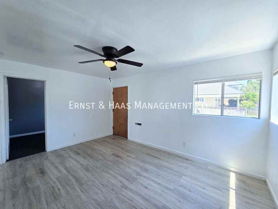 6611 San Luis St #6611 - Photo 3 of 11