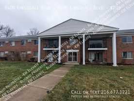 6400 Kingsdale Blvd. - 6400 Kingsdale Blvd. #205 - Photo 1 of 1
