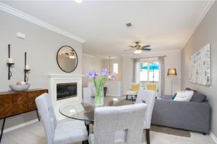 2702 Escala Cir - Photo 1 of 1