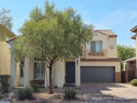 8151 Base Camp Ave - Photo 1 of 1