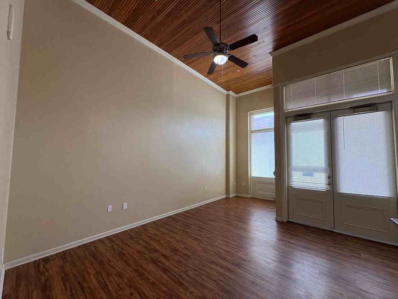 452 Poplar Street #1 - Photo 2 of 10