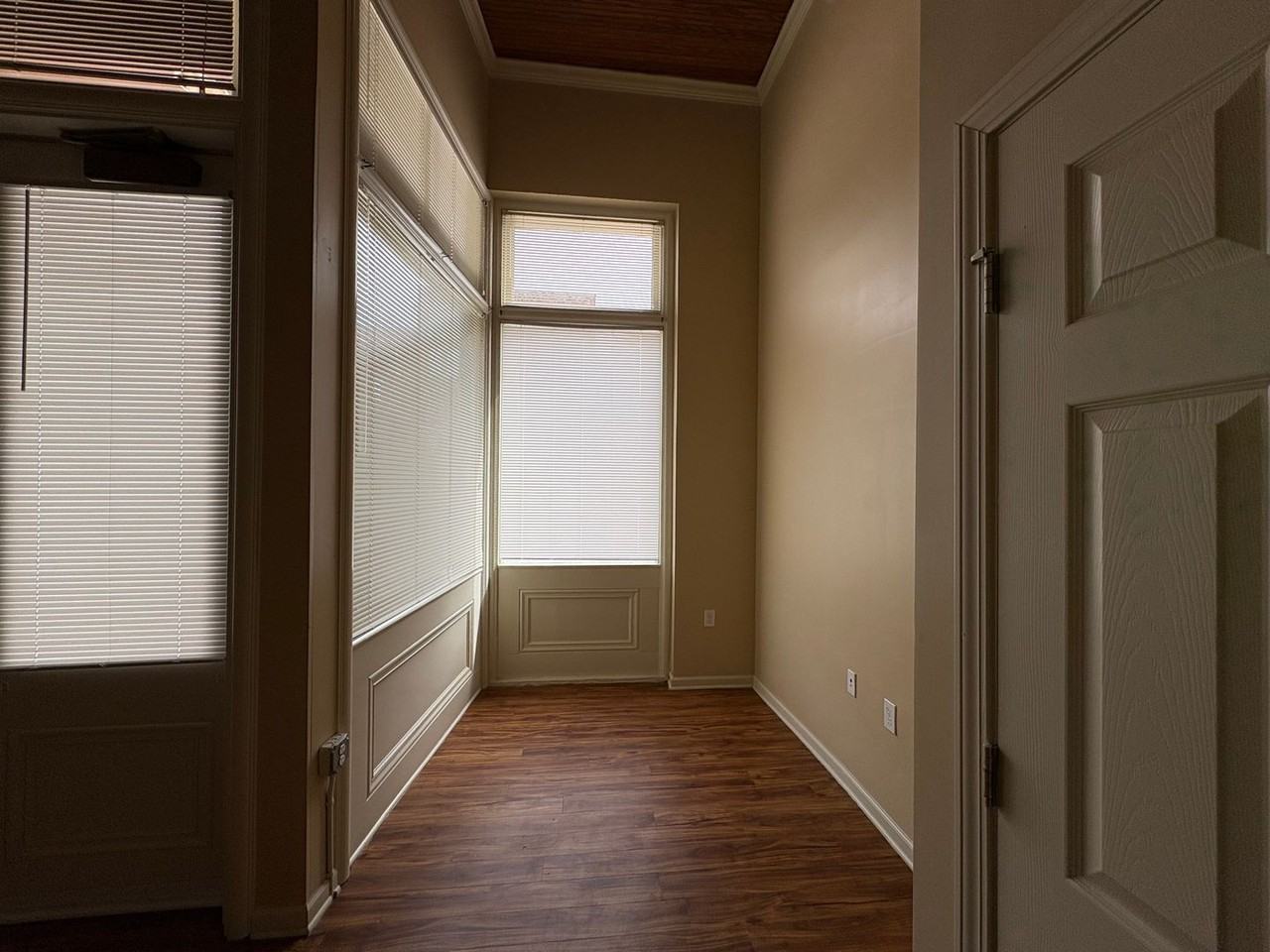 452 Poplar Street #1 - Photo 3 of 10