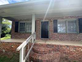 featured image of 406 Russell Parkway #4