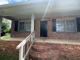 406 Russell Pkwy #4 - Photo 1 of 1