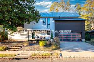 featured image of 5212 I St