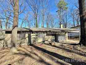 19 Windsor Dr - Photo 1 of 1
