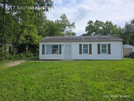 1917 Southwood Dr - Photo 1 of 1