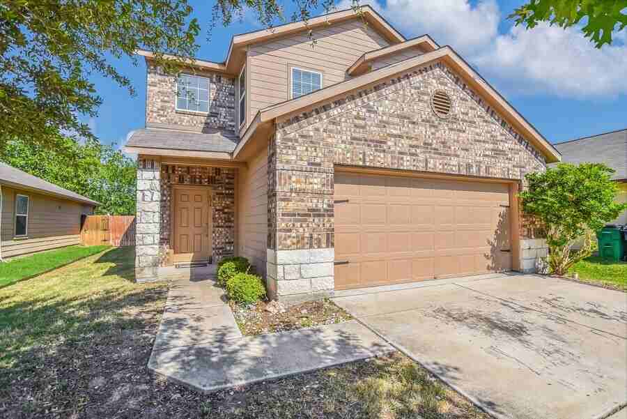 604 Red Tails Dr - Photo 2 of 20