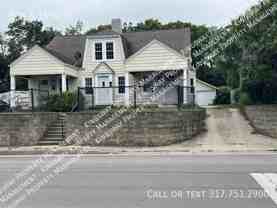505 S 18th St - Photo 1 of 1