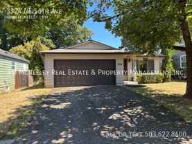 3324 Ne 56th Ave - Photo 1 of 1