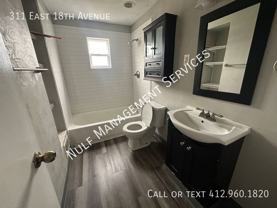 311 E 18th Ave - Photo 1 of 1