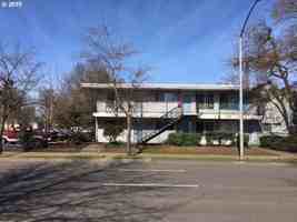 featured image of 555 Tyler St