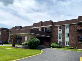 850 S Lorraine Rd #3C - Photo 1 of 1