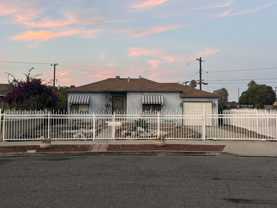 1020 S Exmoor Ave - Photo 1 of 1