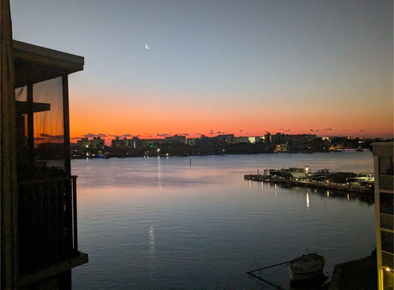 896 N Federal Hwy #530