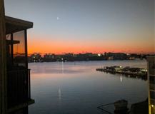 896 Federal Highway #530 - Photo 1 of 1