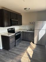 Olympic Manor Apartments (OMA) - Photo 1 of 1