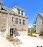 1667 Coasta Way - Photo 1 of 1