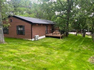 1 Ridge Cabin Rd - Photo 3 of 20