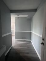 featured image of 36 Lake St #4