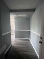 36 Lake St #4 - Photo 1 of 1