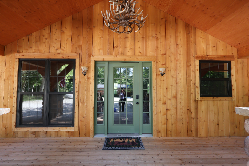 2 Ridge Cabin Rd - Photo 3 of 20