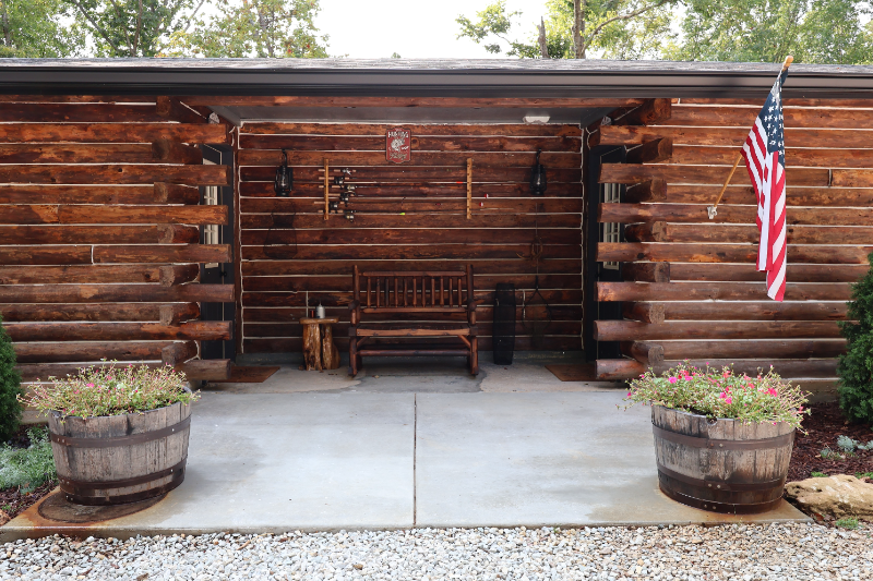 3A Ridge Cabin Rd #A - Photo 3 of 18