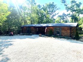 3B Ridge Cabin Rd #B - Photo 1 of 1