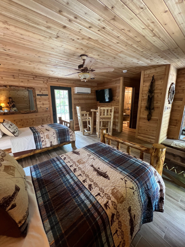 3B Ridge Cabin Rd #B - Photo 3 of 18