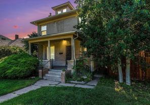 2731 N Vine St - Photo 1 of 1