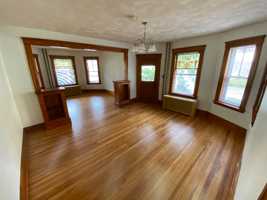 featured image of 49/51 Houghton St #1stFL