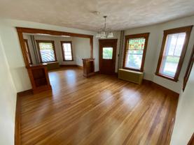 49/51 Houghton St #1stFL - Photo 1 of 1