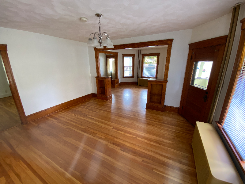 49/51 Houghton St #1stFL - Photo 2 of 12