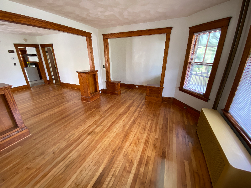 49/51 Houghton St #1stFL - Photo 3 of 12