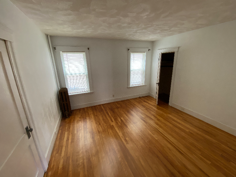 49/51 Houghton St #1stFL - Photo 4 of 12