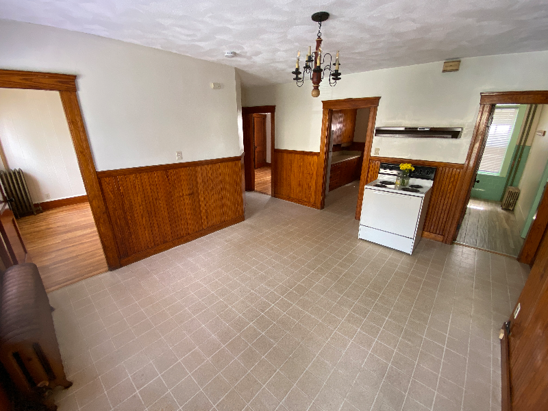 49/51 Houghton St #1stFL - Photo 5 of 12