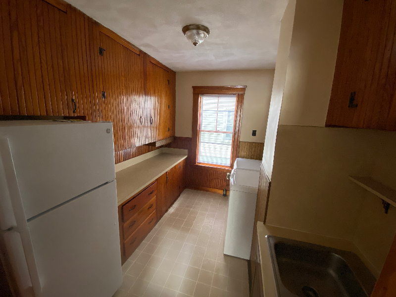 49/51 Houghton St #1stFL - Photo 6 of 12