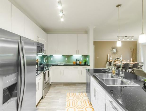 366 Fm #4919A1 - Photo 3 of 6