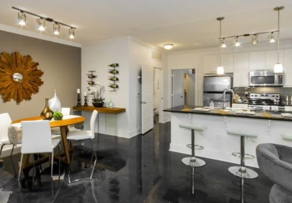 366 Fm #4919A2 - Photo 2 of 6