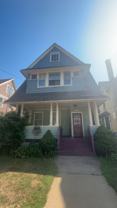 78 Stanley St #1 - Photo 1 of 1