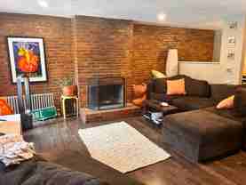69 Gore St - Photo 1 of 1