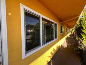 2445 Rinconada Dr #10 - Photo 1 of 1
