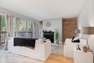 5882 Forest View Rd #B - Photo 1 of 1