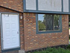 1941 Slaton Ct - Photo 1 of 1